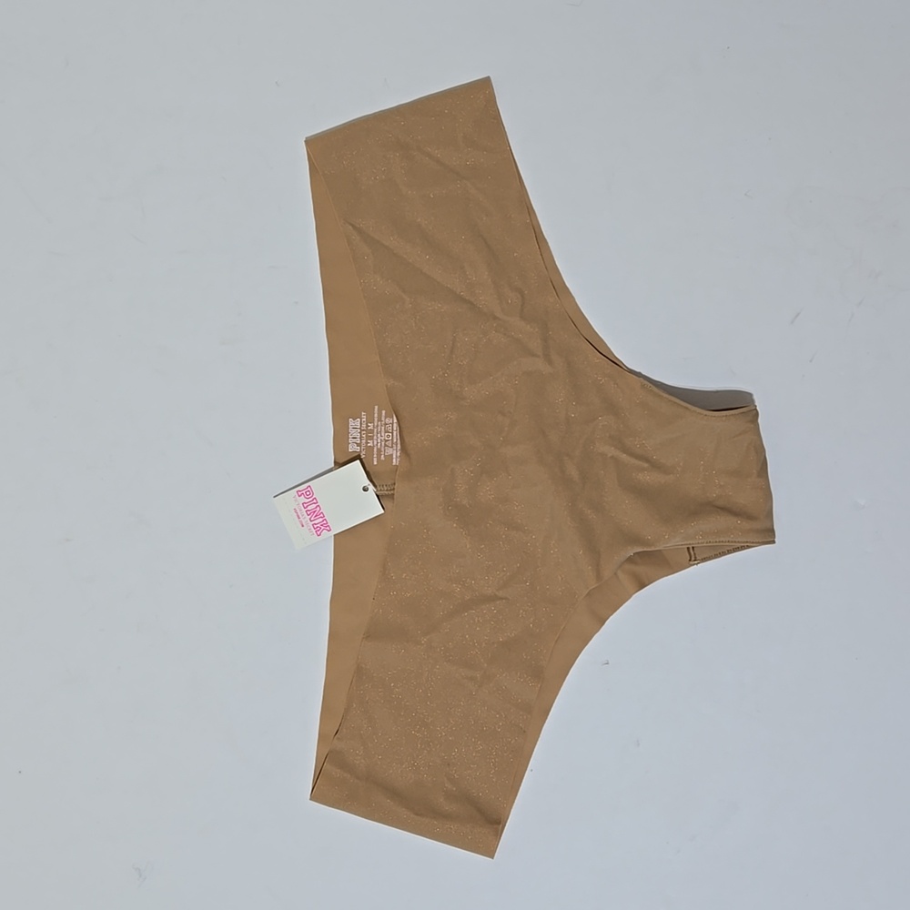 Victoria's Secret PINK Panties